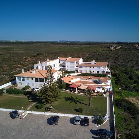 Beach Front Apartment 1 Sagres Exteriér fotografie